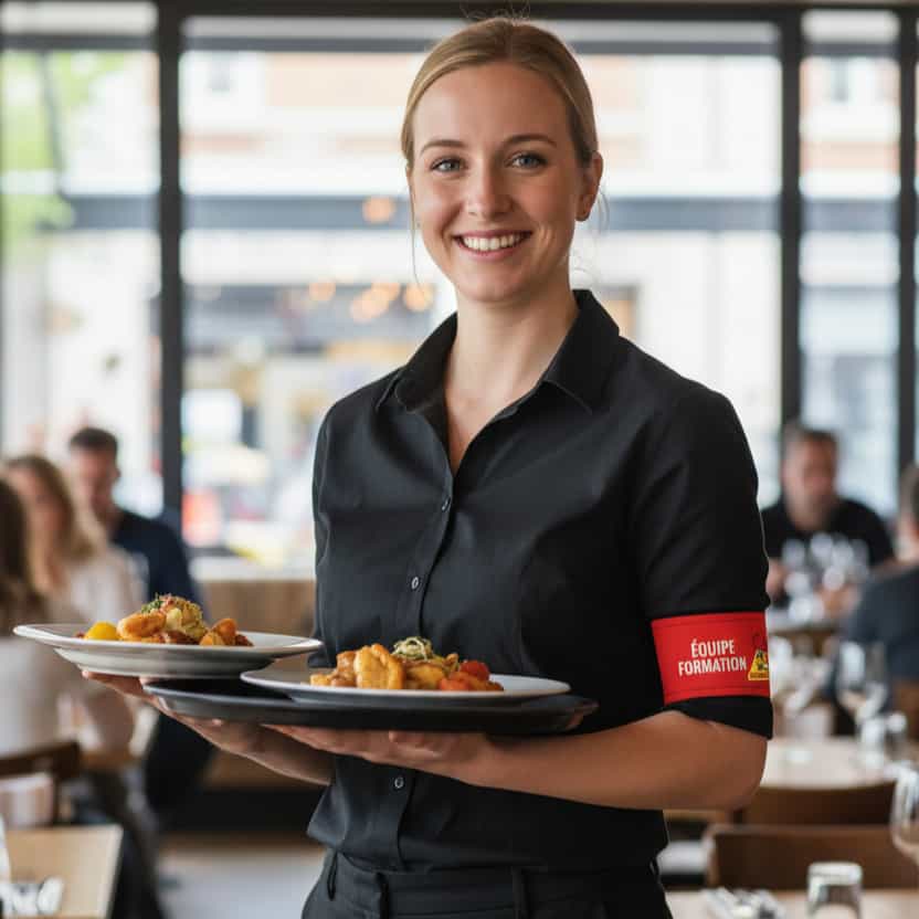 Brassard intérieur miniature 2