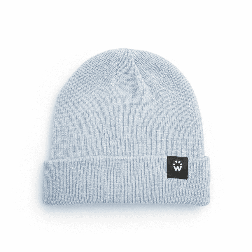 Tuque classique miniature 7