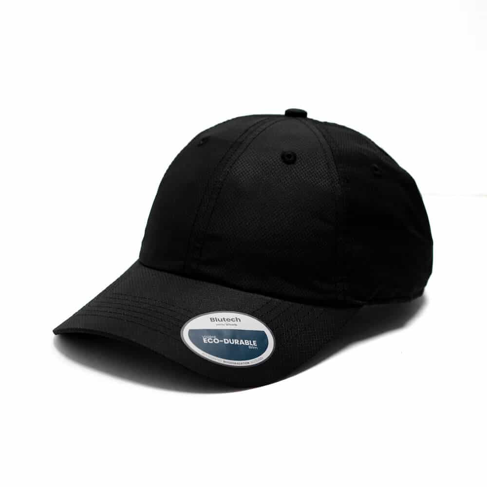 Casquette de sport PRFO miniature 3