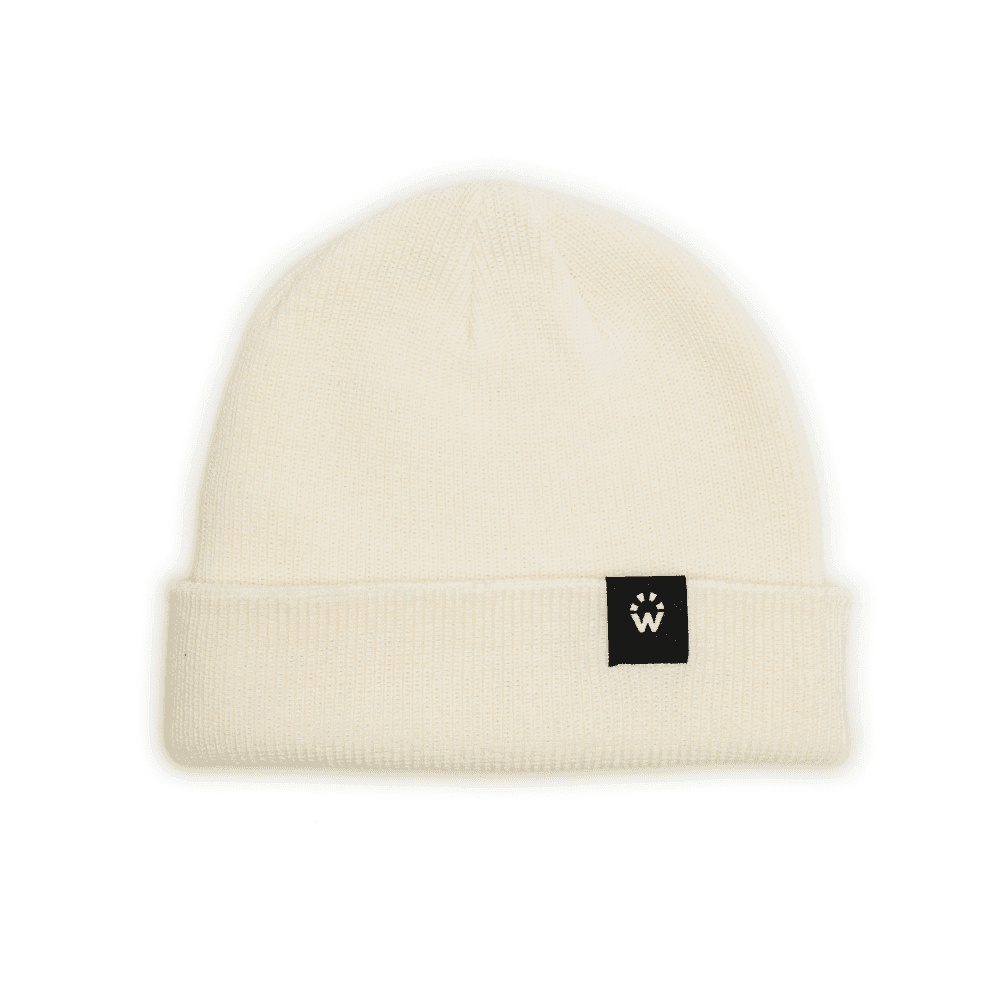 Tuque classique miniature 6