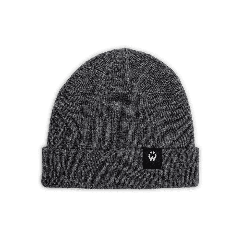Tuque classique miniature 3