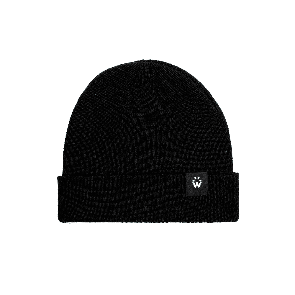 Tuque classique miniature 5