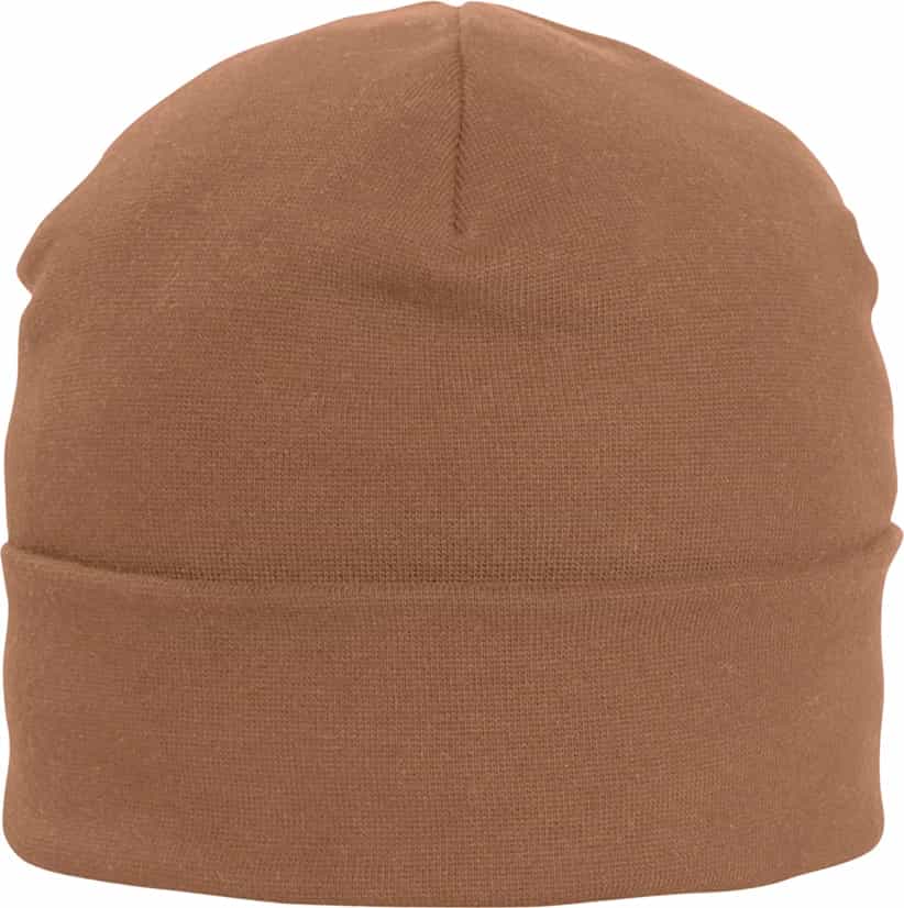 Tuque miniature 3