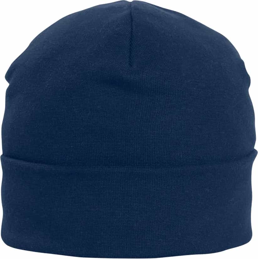 Tuque miniature 9