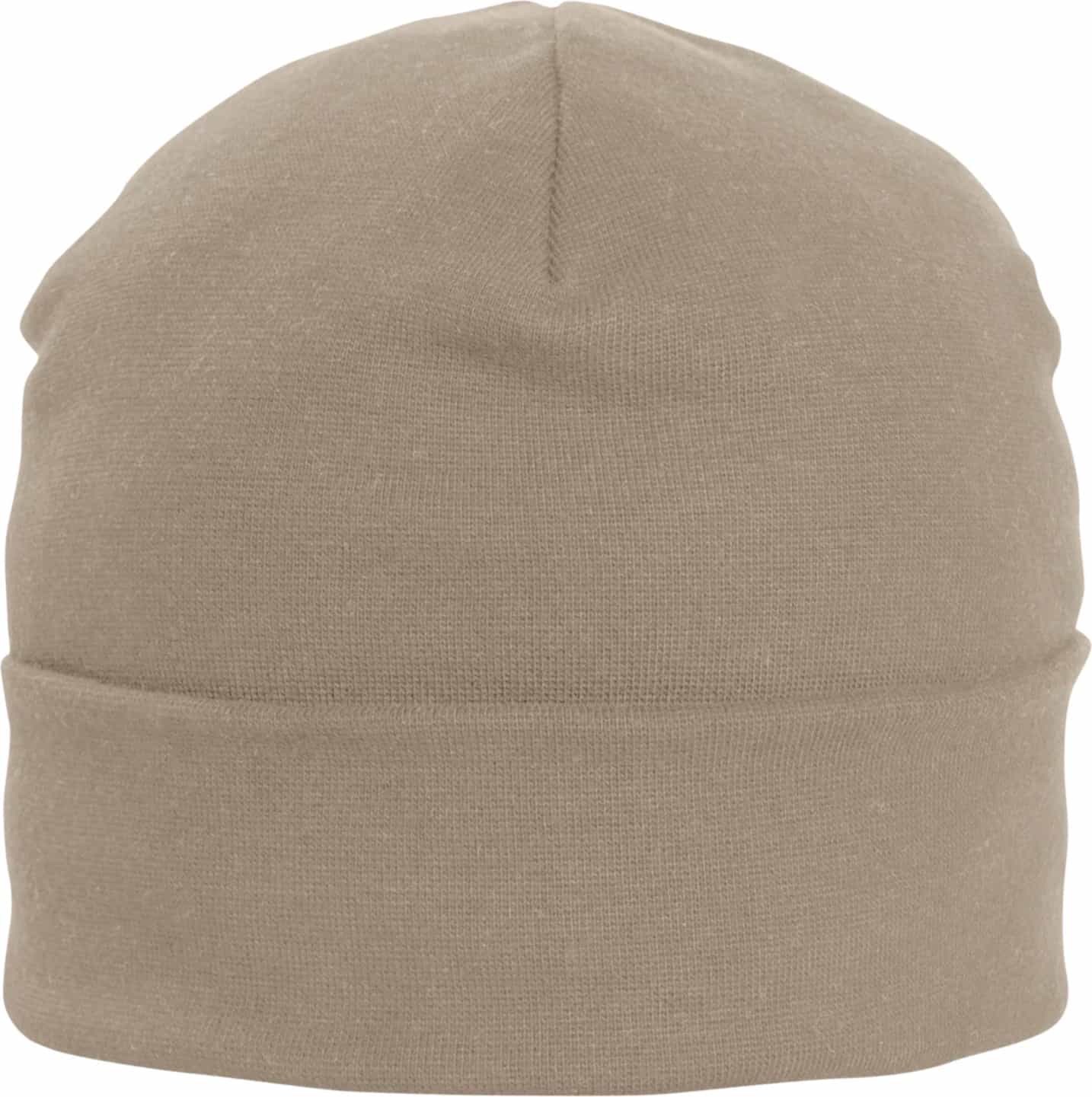 Tuque miniature 2