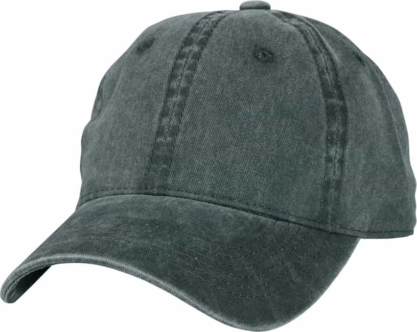Casquette miniature 11