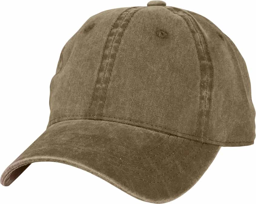 Casquette miniature 12