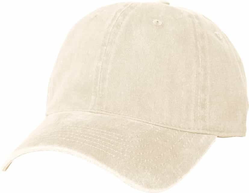 Casquette miniature 14