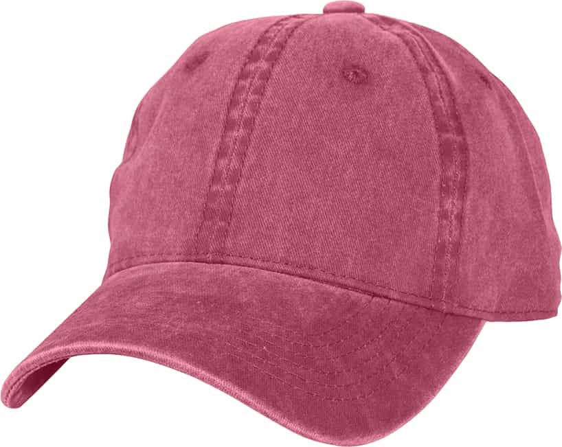 Casquette miniature 7