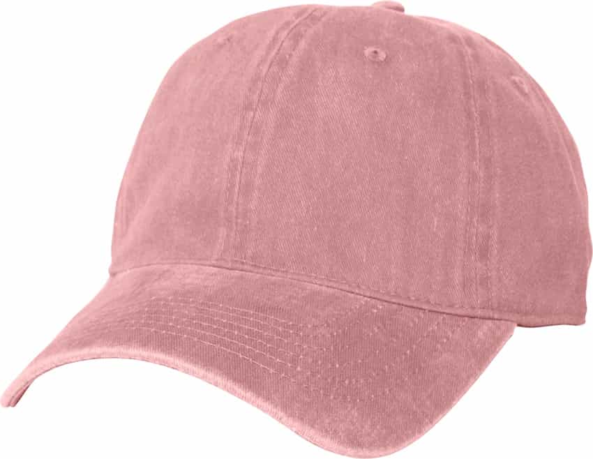 Casquette miniature 4