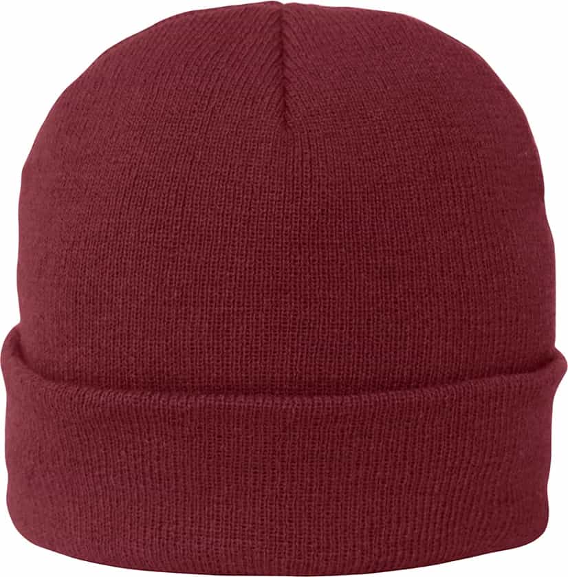 Tuque miniature 4