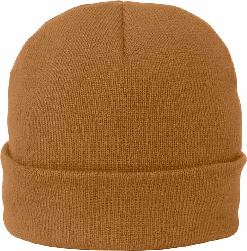 Tuque miniature 5