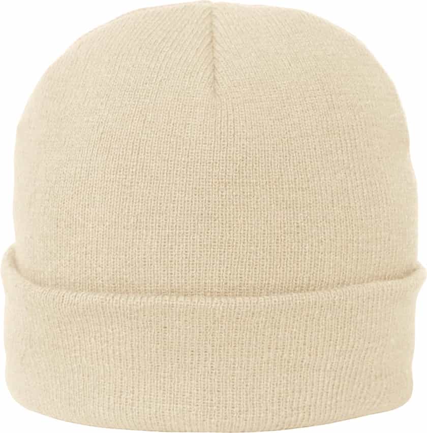 Tuque miniature 8