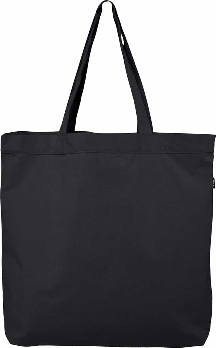 Grand sac fourre-tout miniature 4
