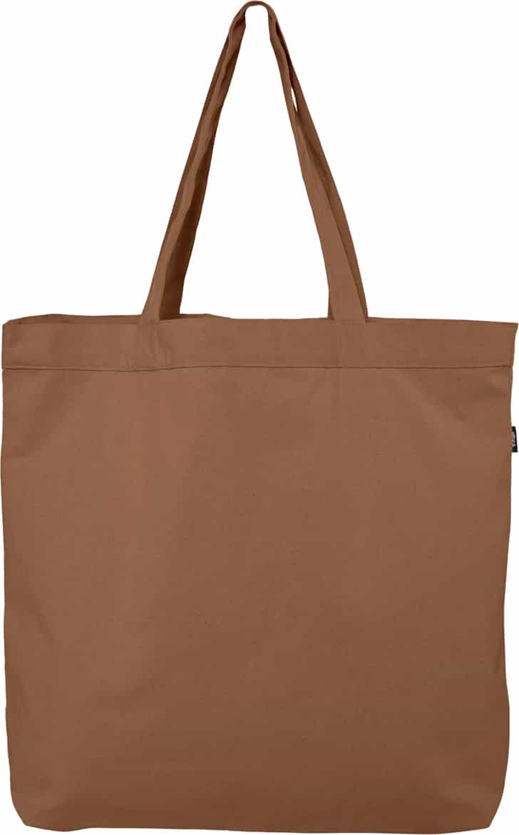Grand sac fourre-tout miniature 3