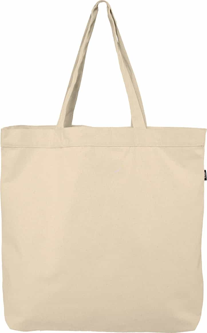 Grand sac fourre-tout miniature 2