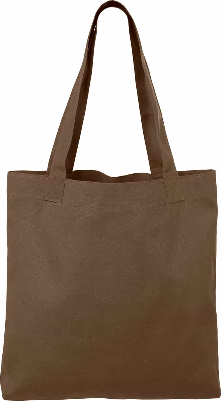 Sac fourre-tout miniature 4