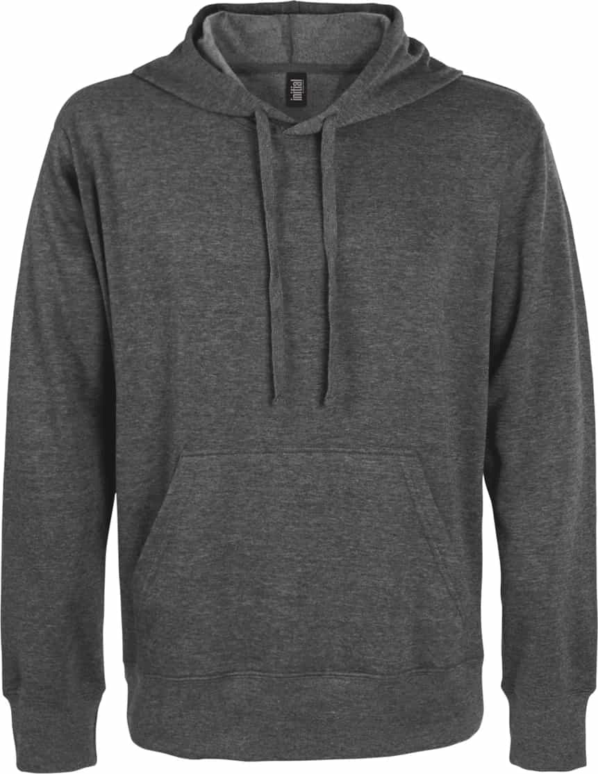 Hoodie miniature 5