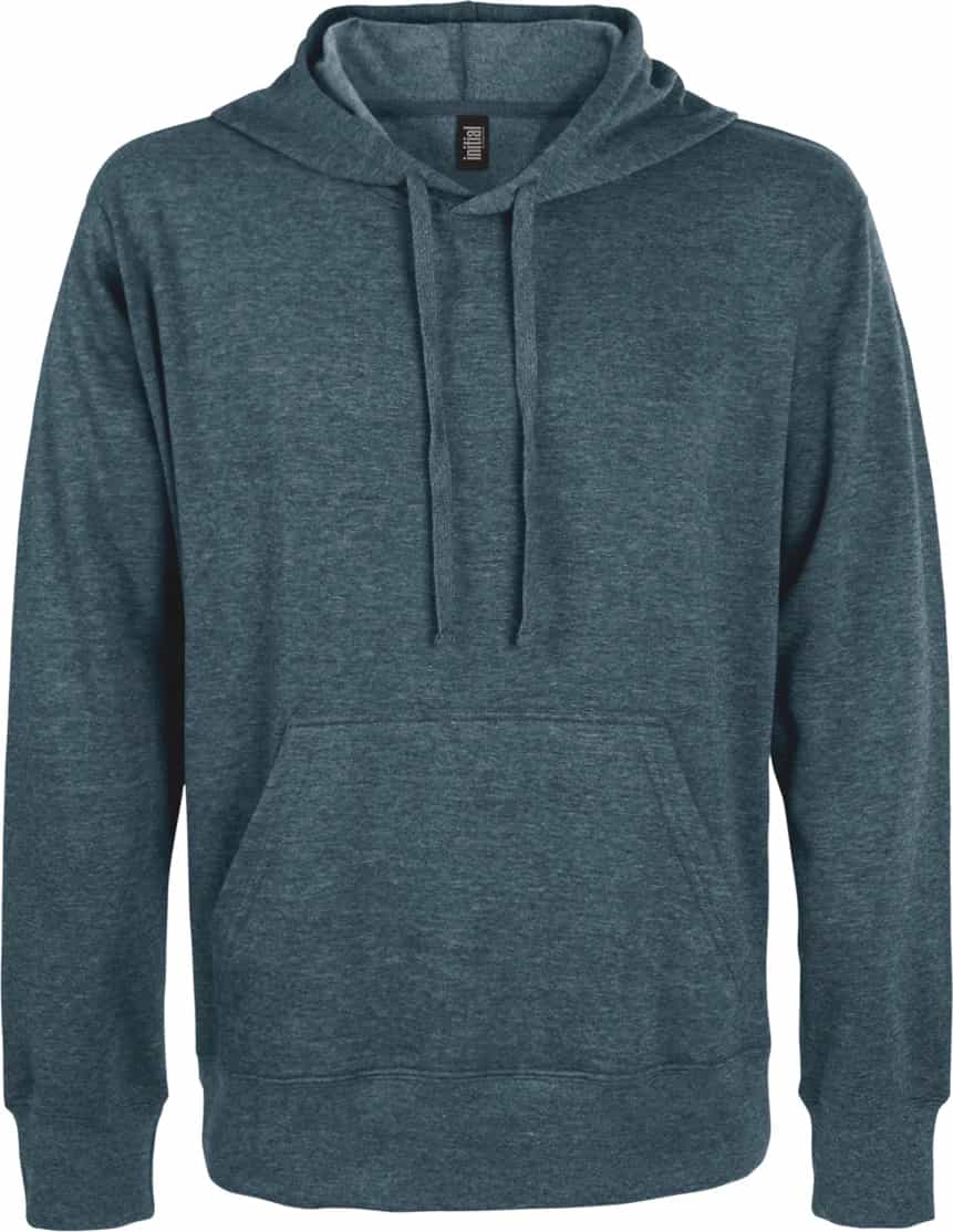 Hoodie miniature 8