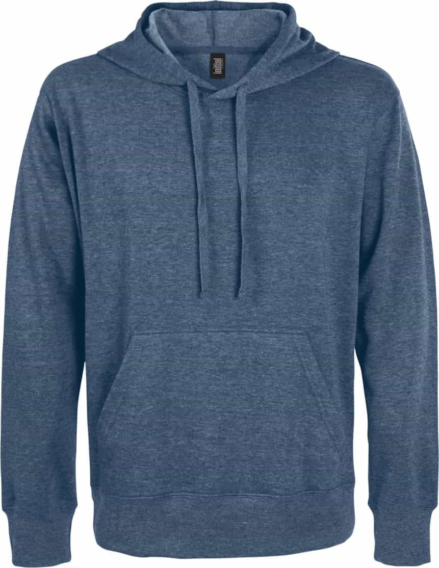 Hoodie miniature 4