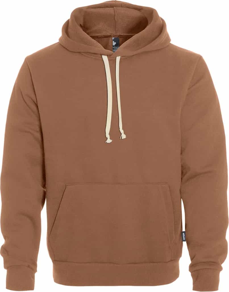 Hoodie miniature 3