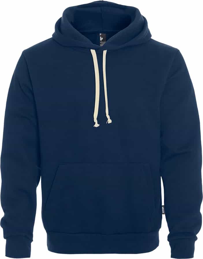 Hoodie miniature 10