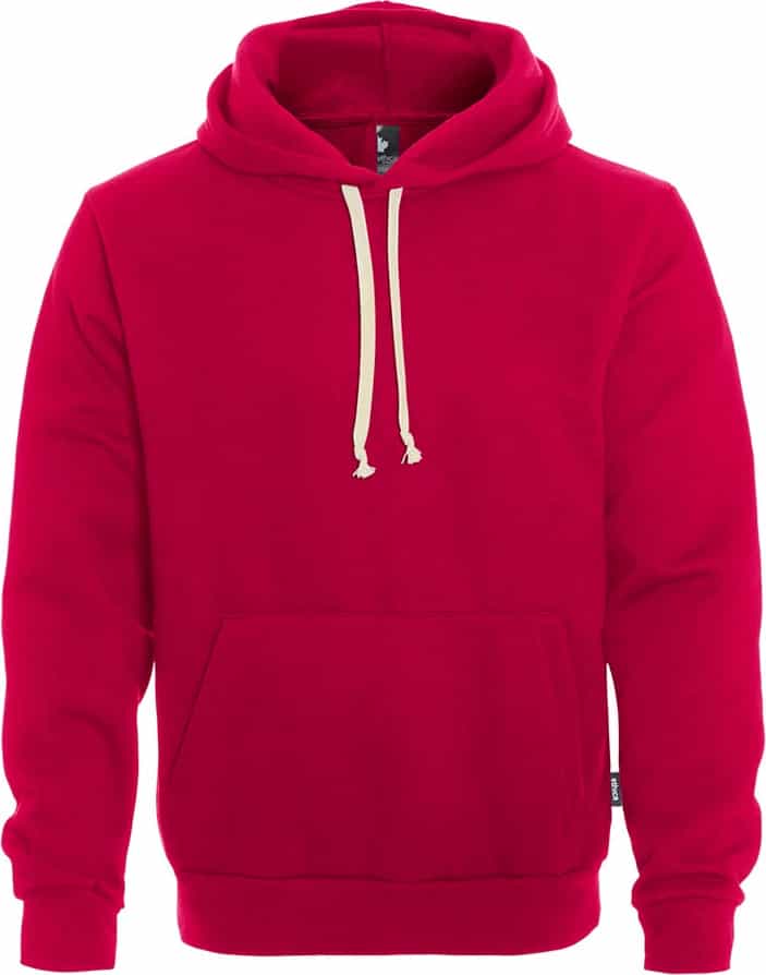 Hoodie miniature 5