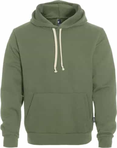 Hoodie miniature 11
