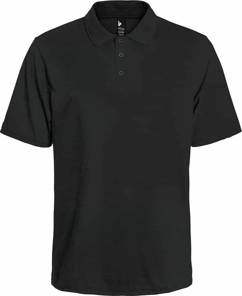 Polo miniature 3