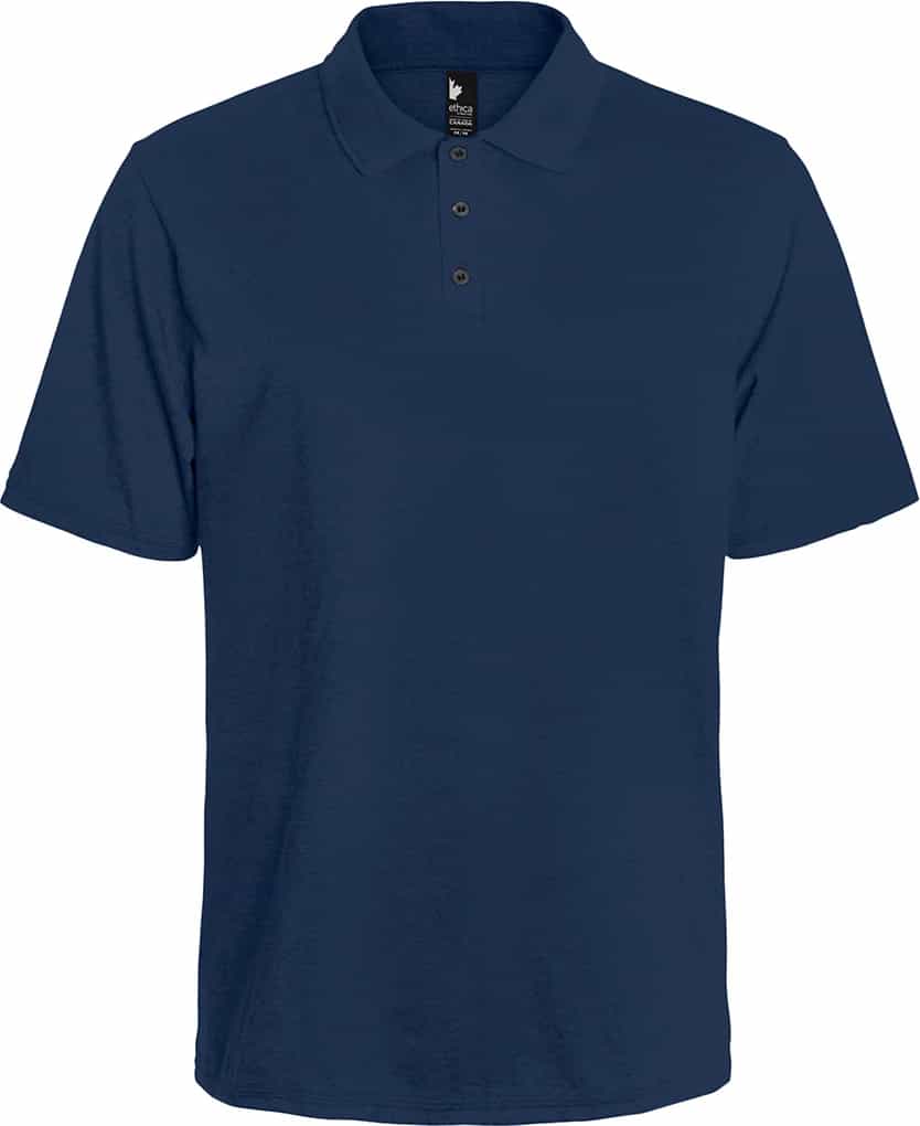 Polo miniature 2