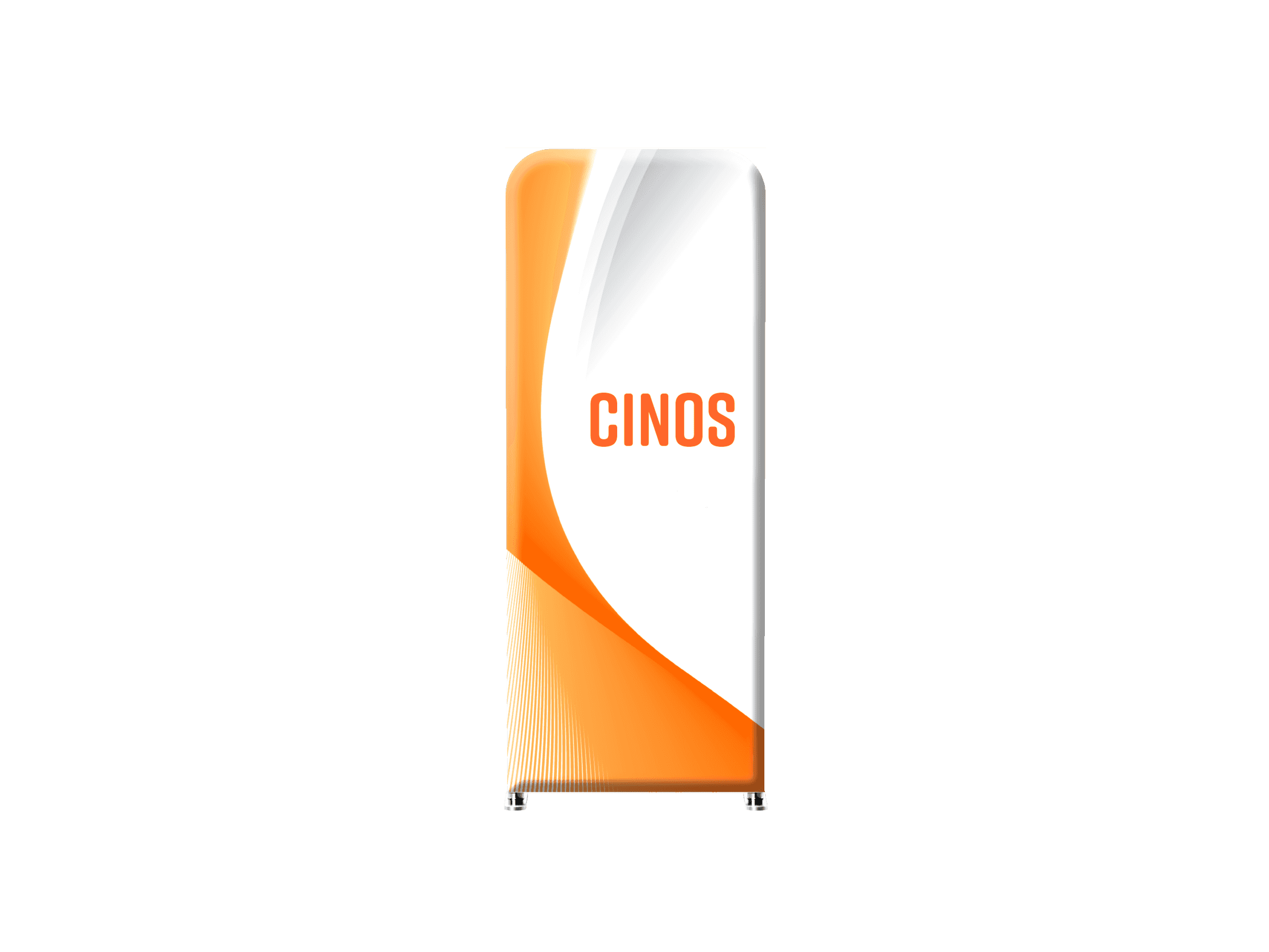 Le Cinos - Fabrik & Co. miniature 3