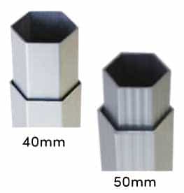 Tente pop-up - Kit - Fabrik & Co. miniature 5