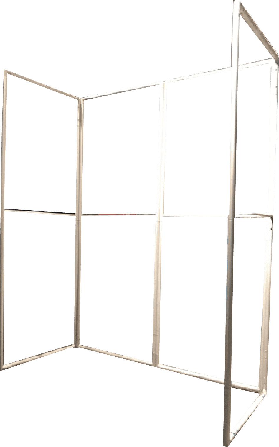 Mur modulaire - Fabrik & Co. miniature 3