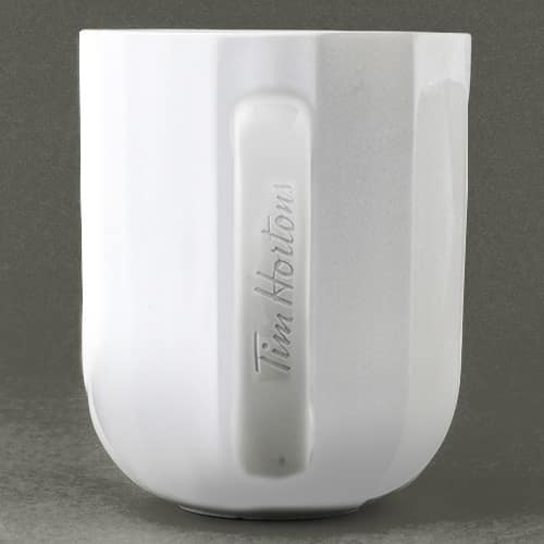 NATURE GARDEN CONCOMBRE - MUG221