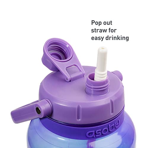 ASOBU JUMBO JUG-TWB23