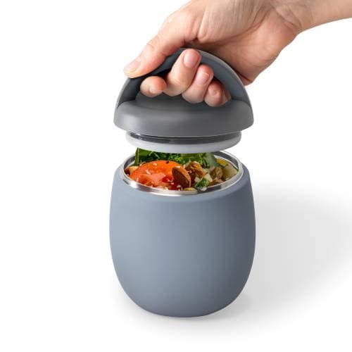 ASOBU FOOD JAR - FJ20