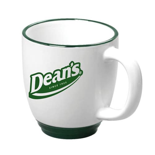 TASSE TRIM TONE - PM5