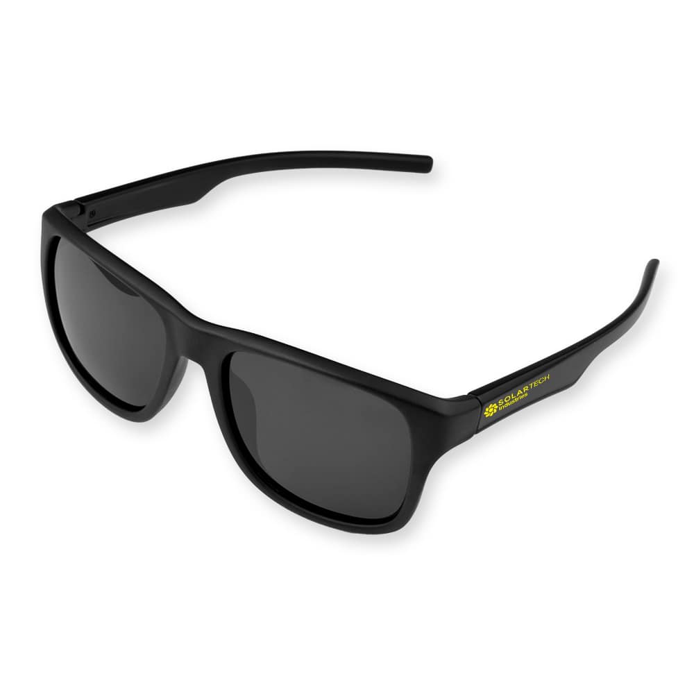 LUNETTES DE SOLEIL FLOTTANTES