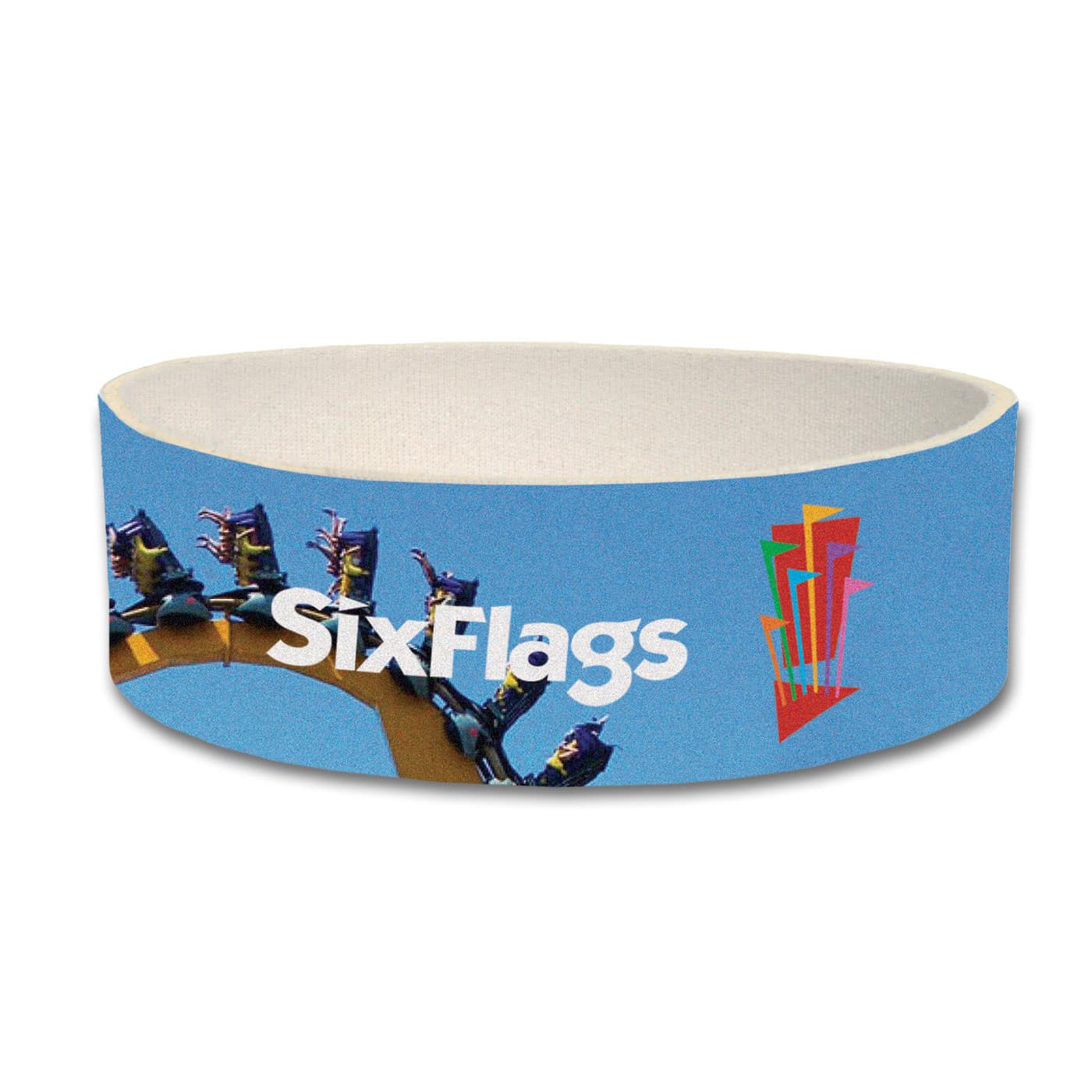 Bracelet en néoprène - Jeunesse