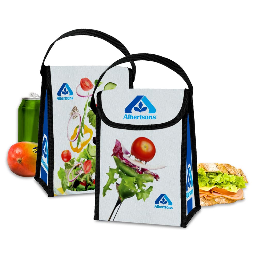 Sac à lunch