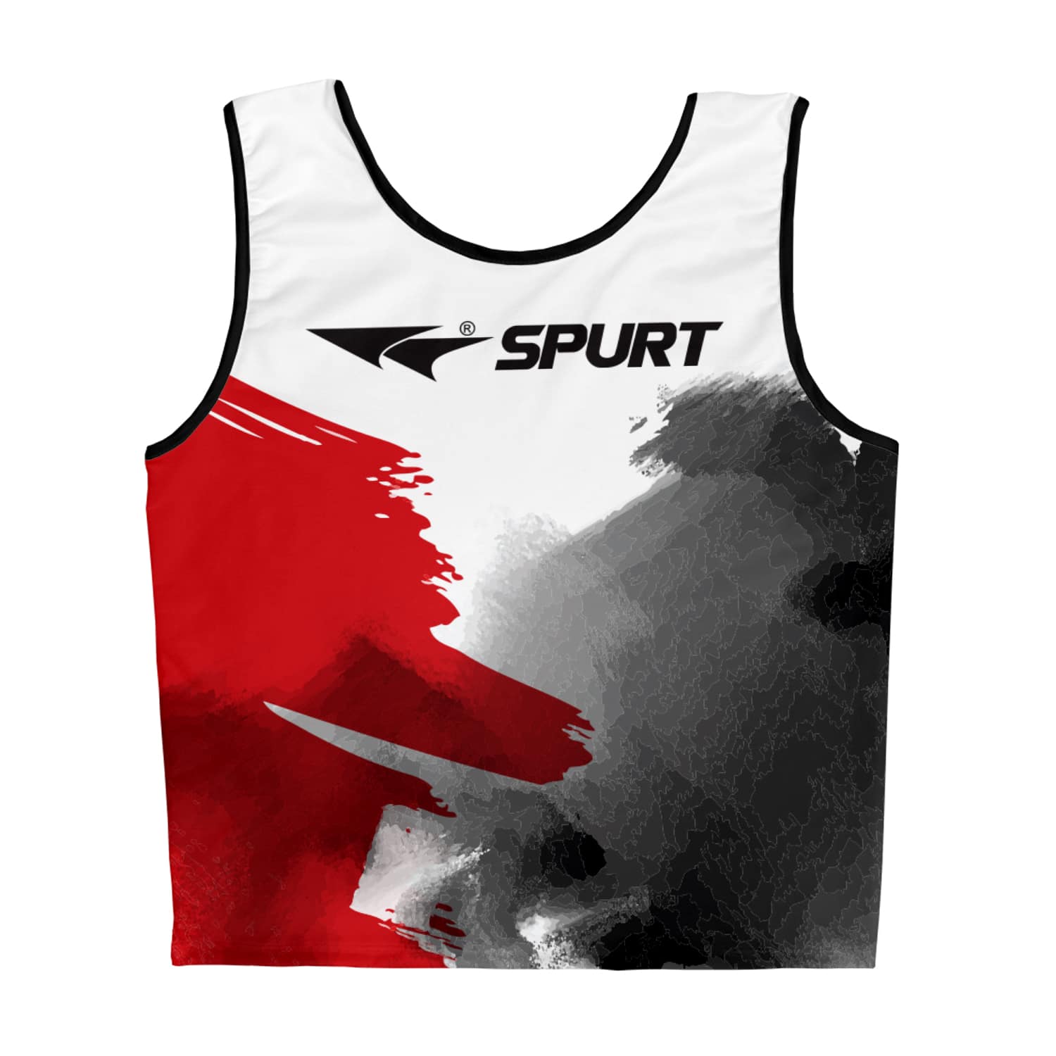 Chasubles sport - Descente / Ski de fond