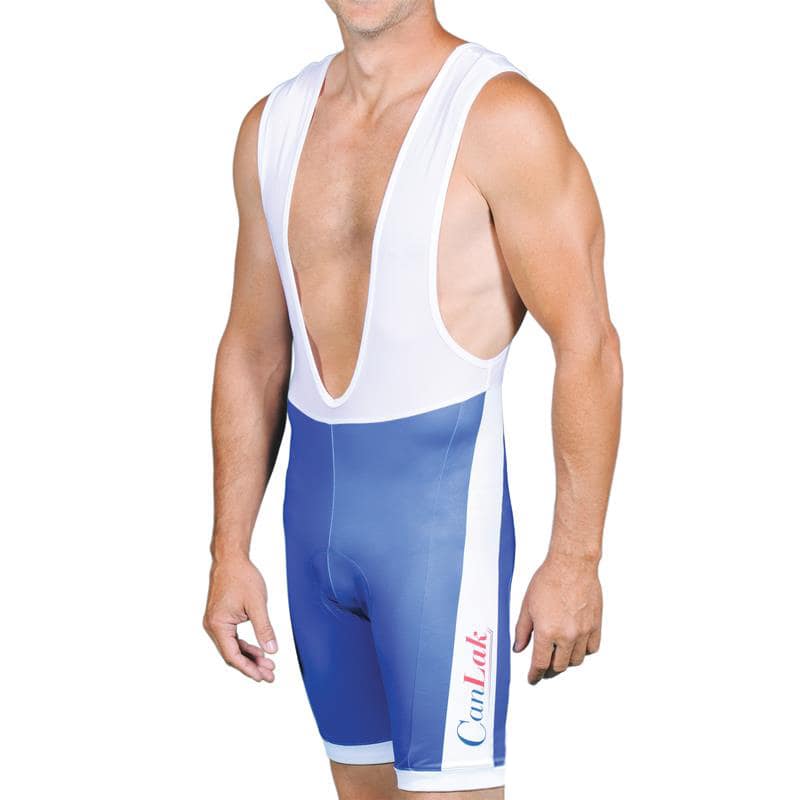 Cuissard de cyclisme