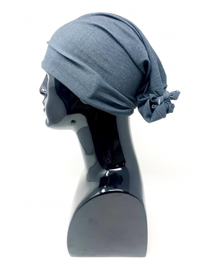 Couvre-visage multifonction