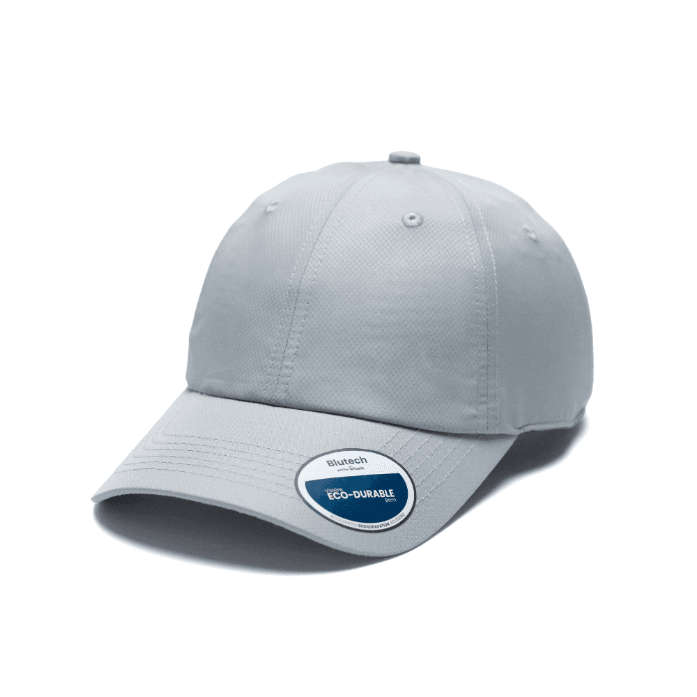 Casquette de sport PRFO