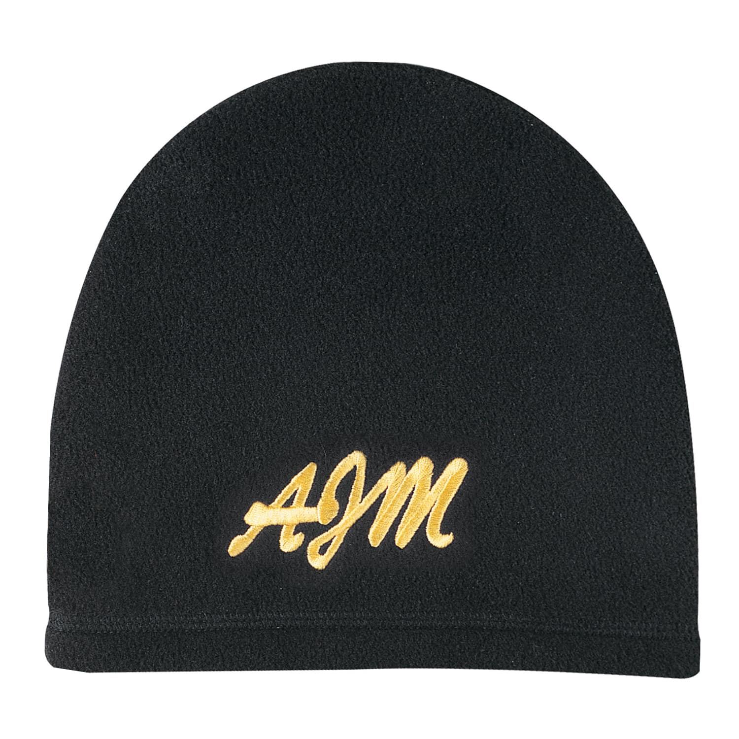 Tuque en polaire polyester