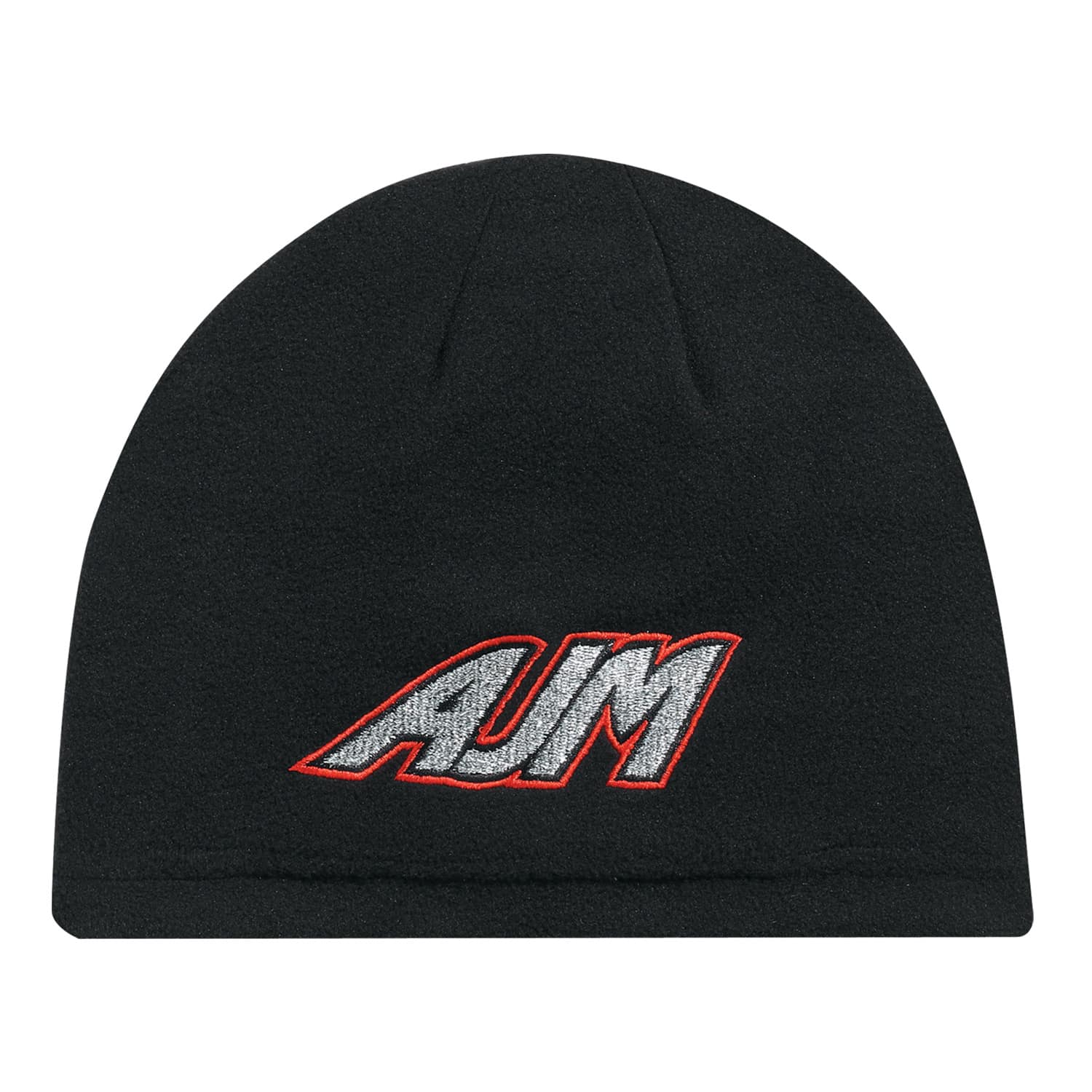 Tuque en polaire polyester, Board (H.E.A.D. Intérieur Flap)