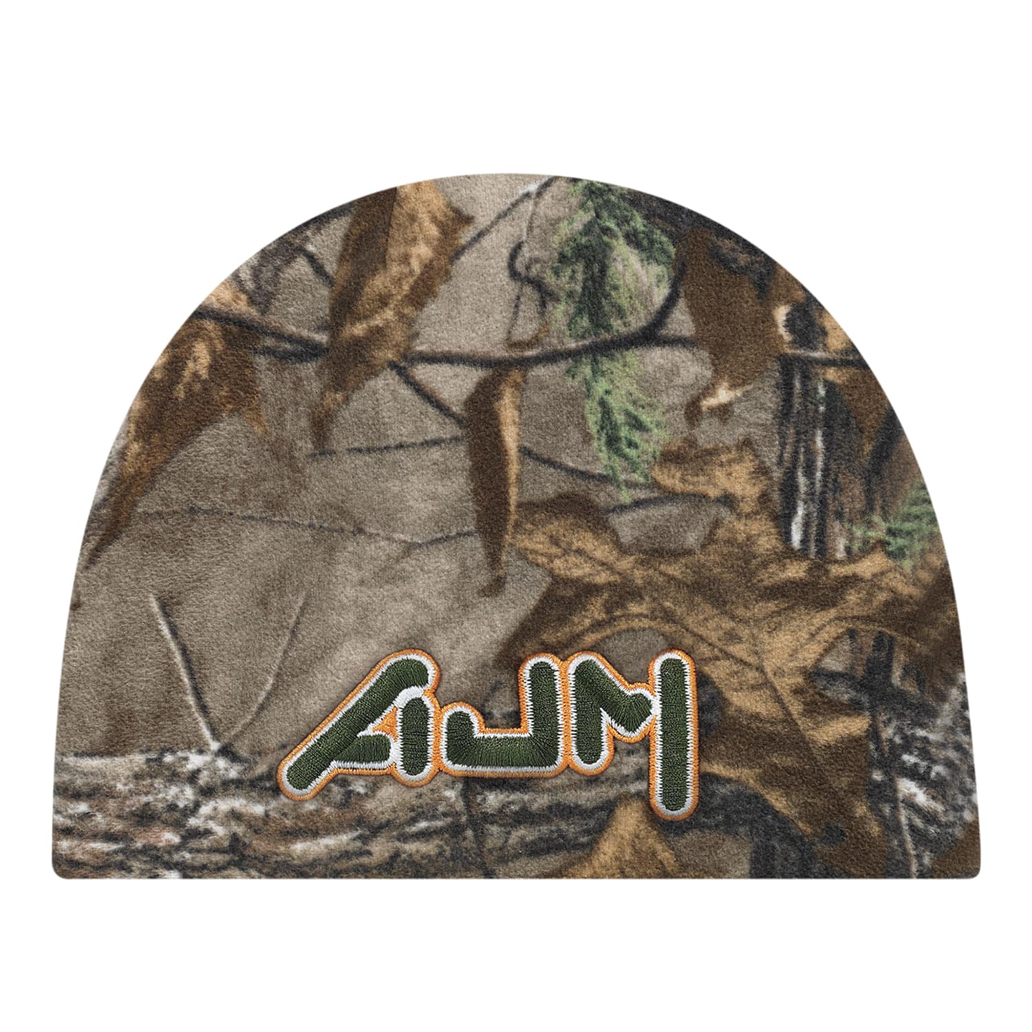 Tuque Board Realtree XTRA®