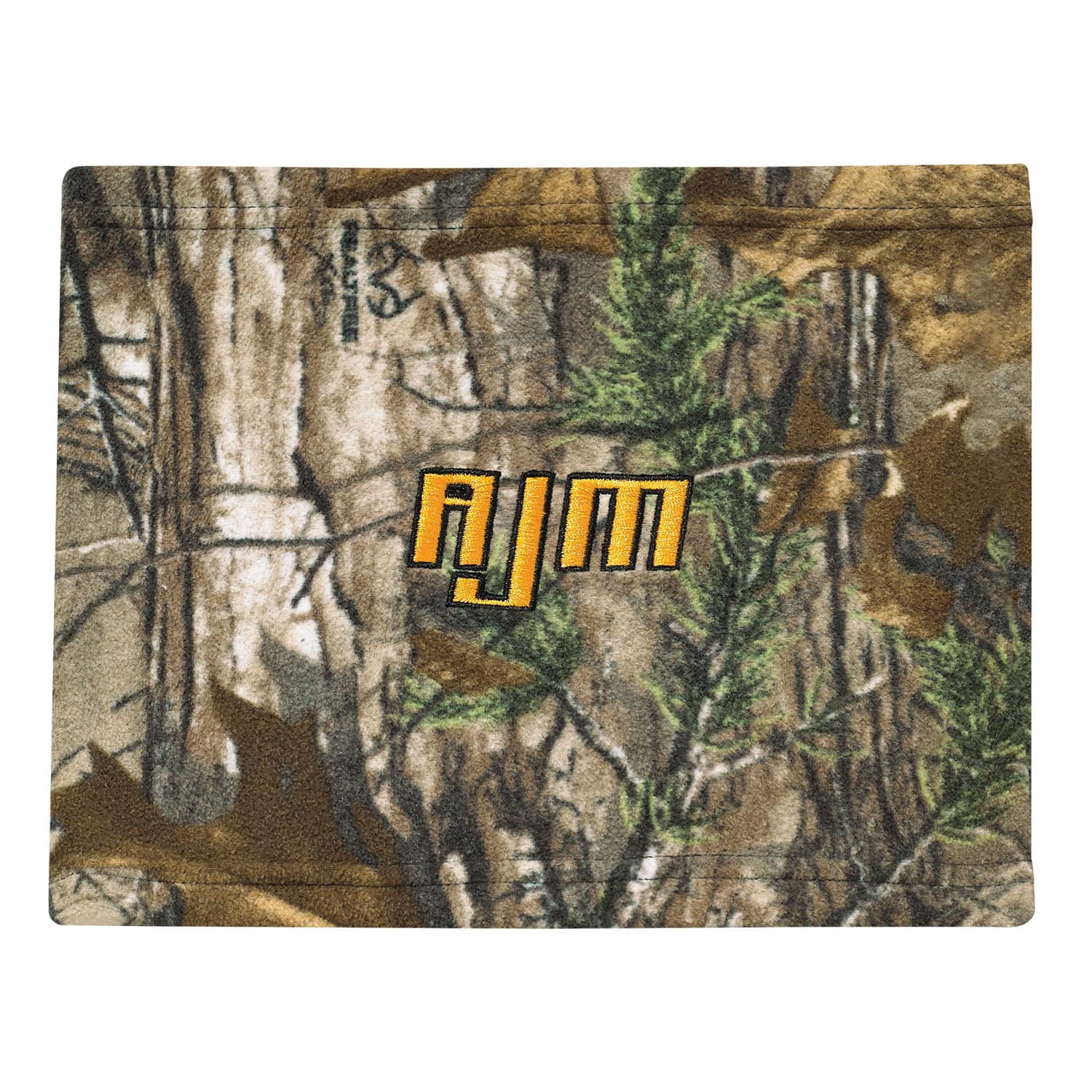 Réchauffeur de cou Realtree XTRA®