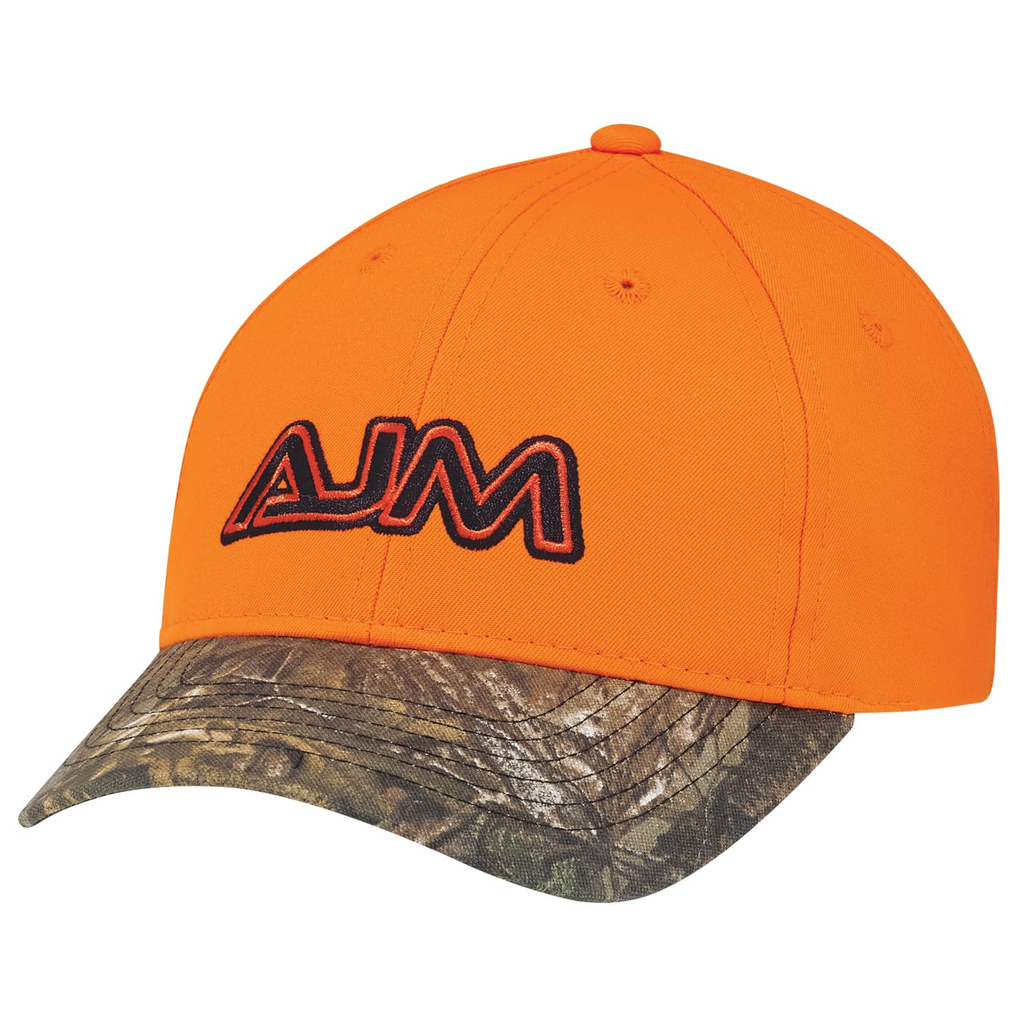 Realtree XTRA®, Contour à 6 panneaux