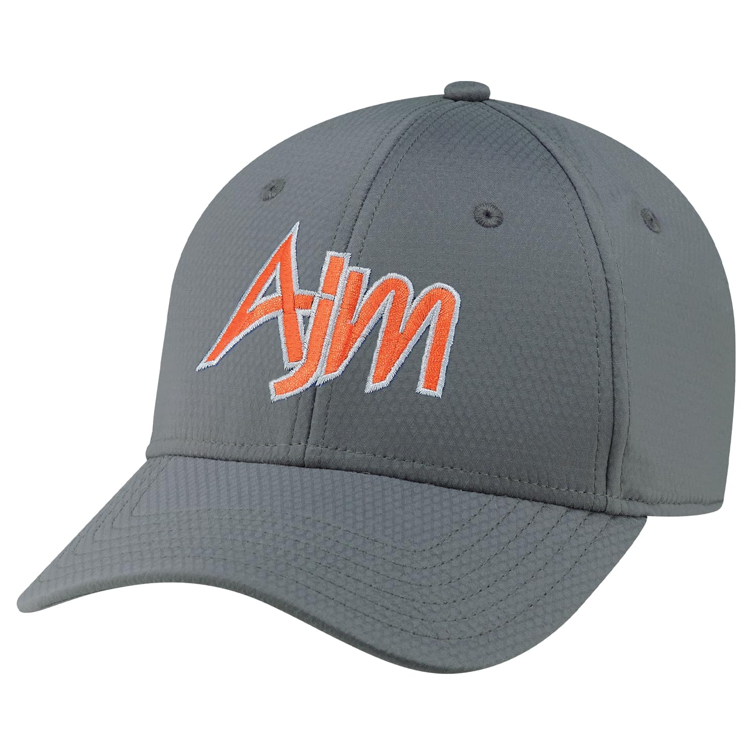Contourné en polyester Diamond et spandex (A-Class, A-Flex, Performance)
